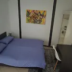 Armena2 Sarajevo
