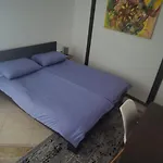 Armena2 Lejlighed