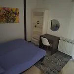 Armena2 Lejlighed