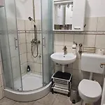 Apartman Armena2 *