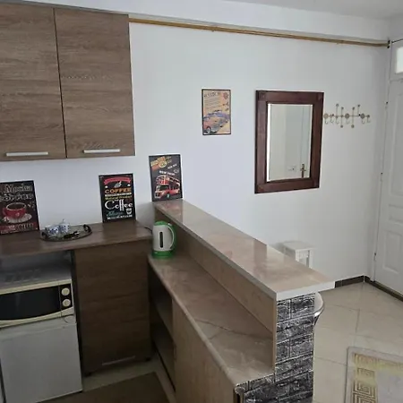 Armena2 Sarajevo