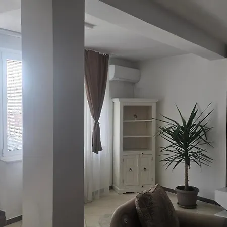 Armena2 * Sarajevo