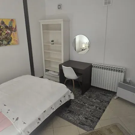 Armena2