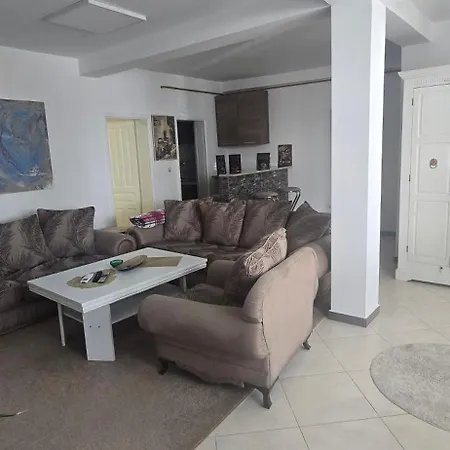 Apartmán Armena2